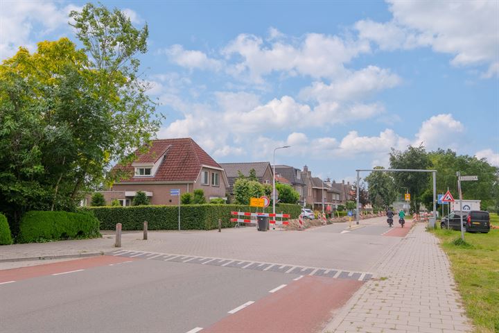 Bekijk foto 46 van Nijreesweg 1