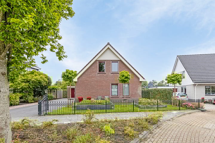 Foto 10 van Rootveld 24