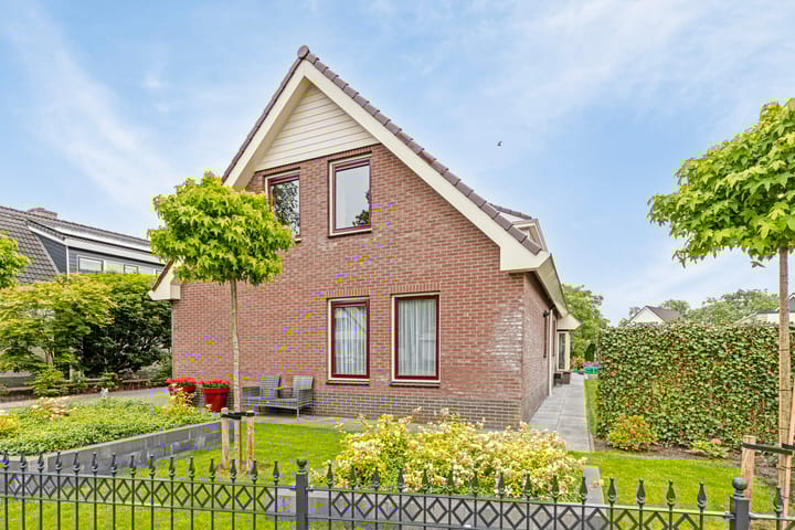 Foto 12 van Rootveld 24