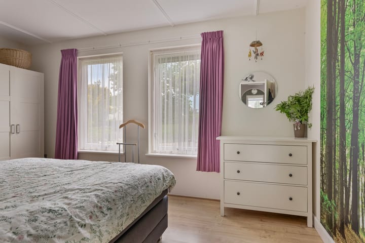 Foto 42 van Rootveld 24