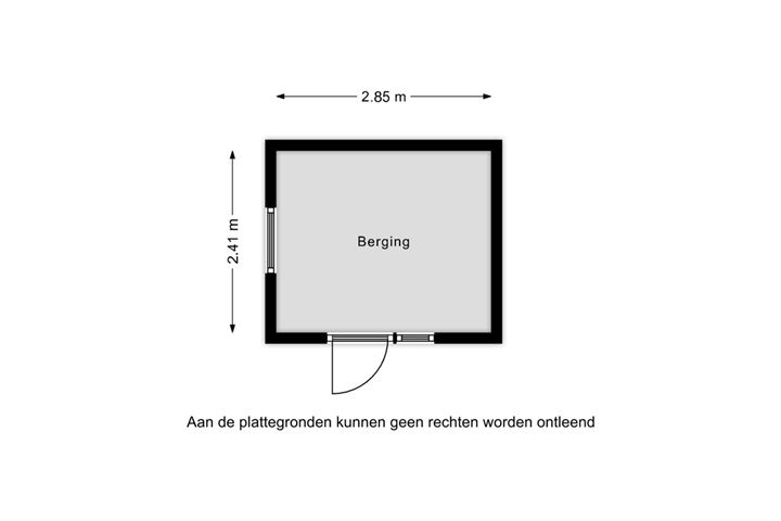 Bekijk foto 26 van Kleine Kampen 3