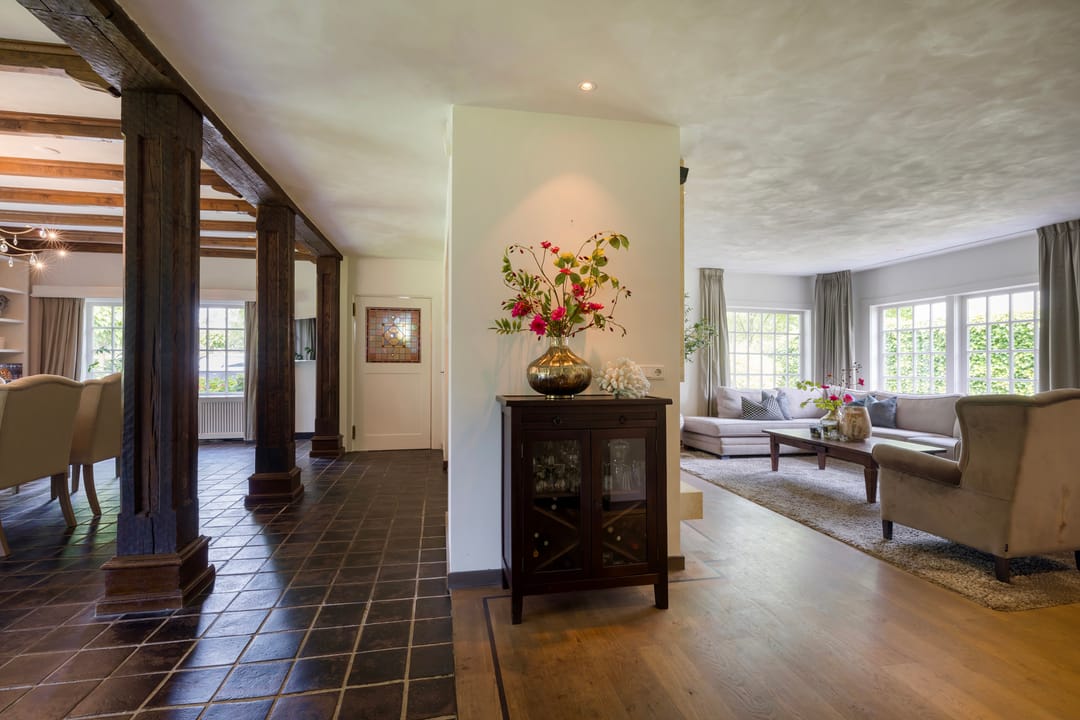 Foto 16 van Gemullehoekenweg 54