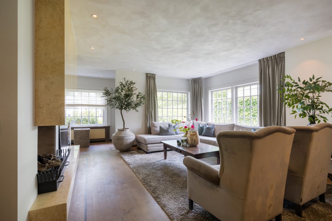 Foto 17 van Gemullehoekenweg 54