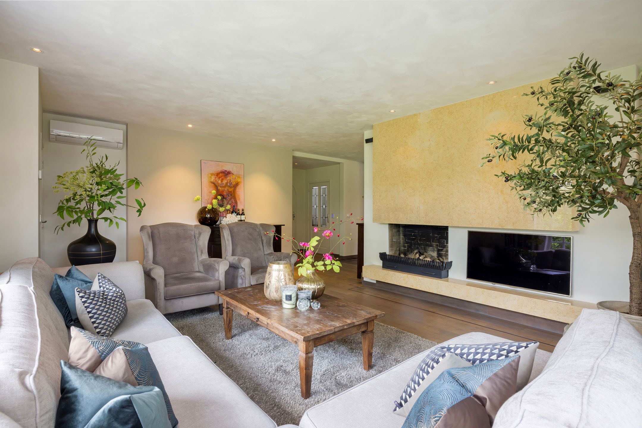 Foto 18 van Gemullehoekenweg 54