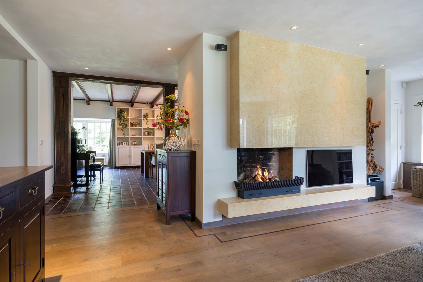 Foto 19 van Gemullehoekenweg 54