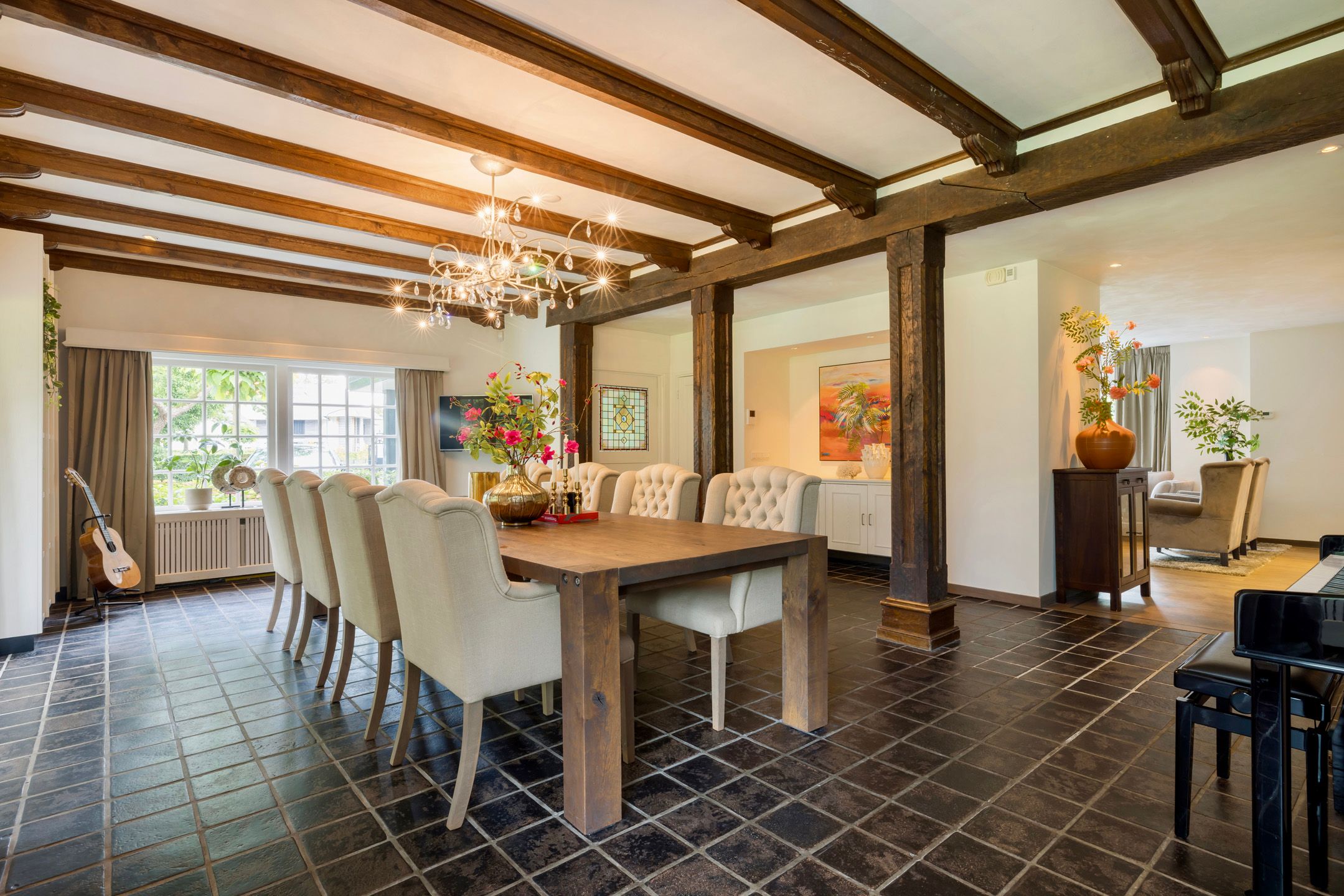 Foto 21 van Gemullehoekenweg 54