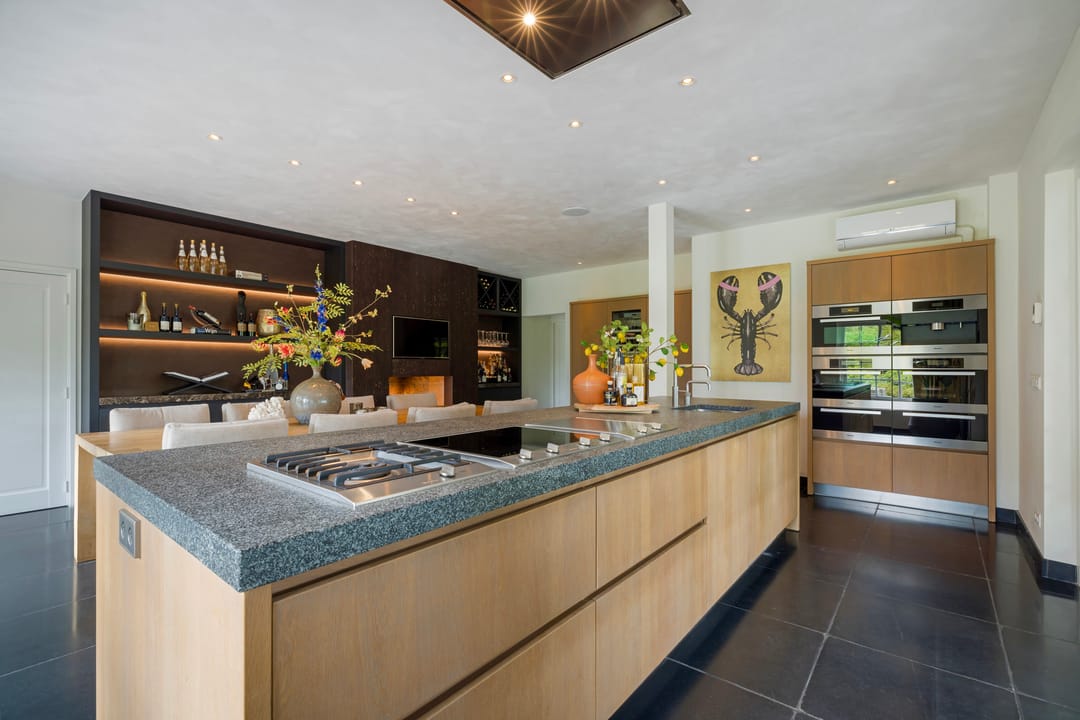 Foto 22 van Gemullehoekenweg 54