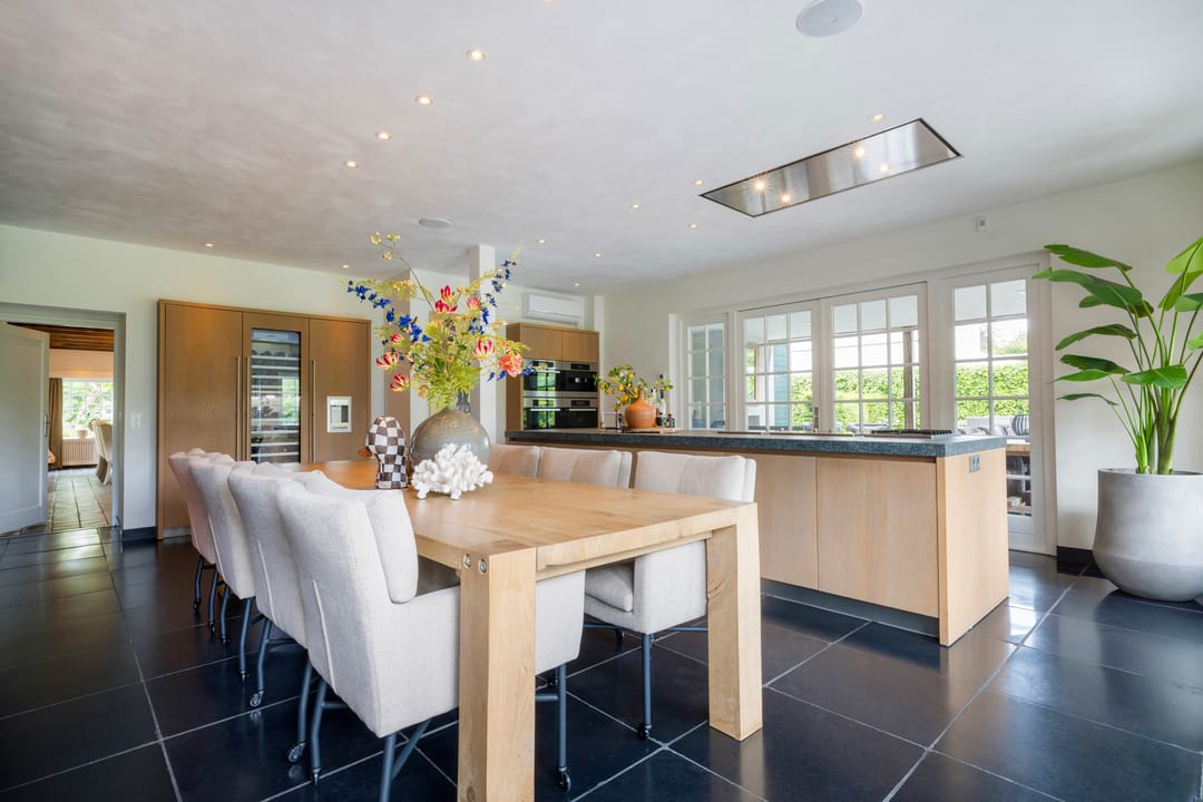 Foto 23 van Gemullehoekenweg 54