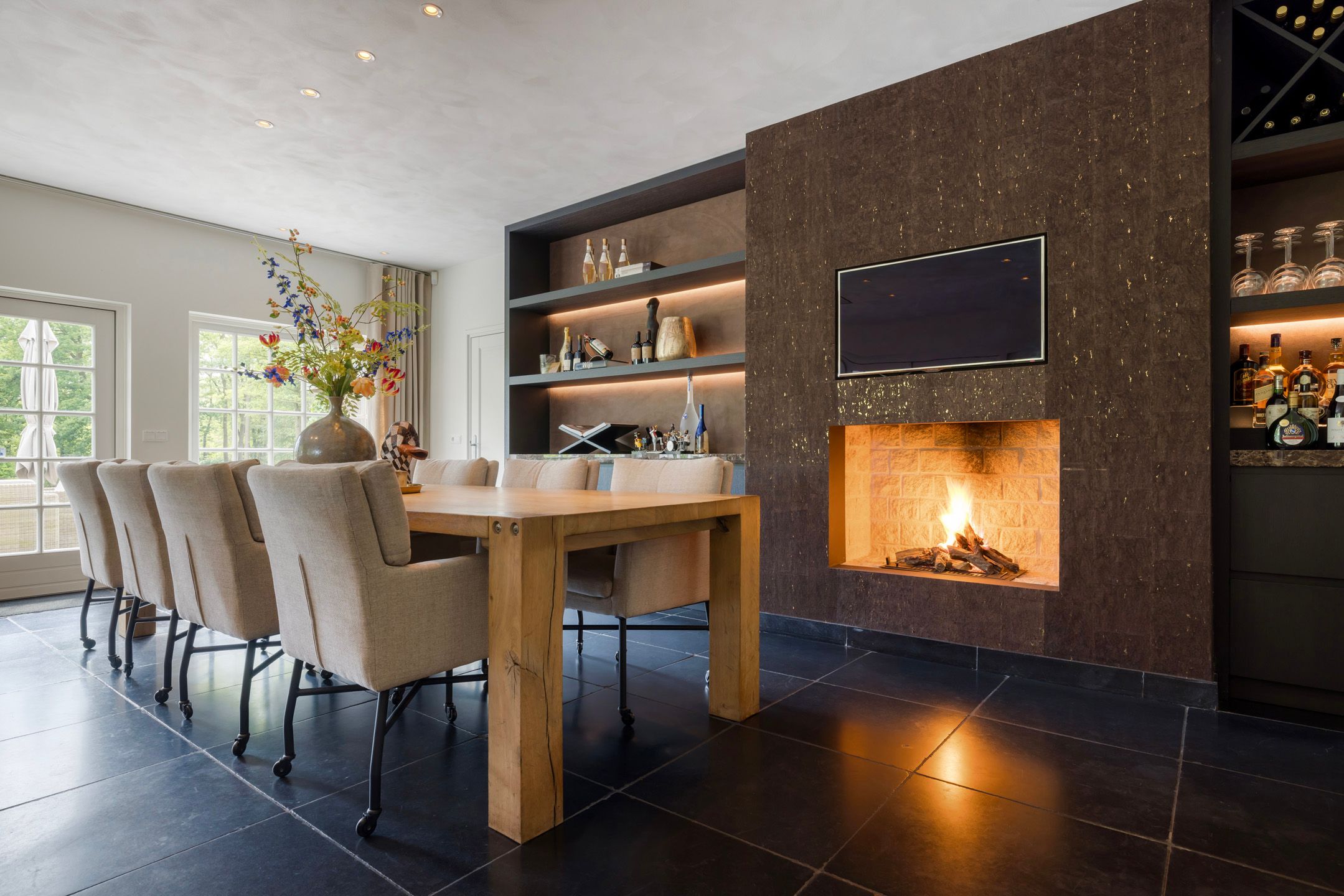 Foto 24 van Gemullehoekenweg 54