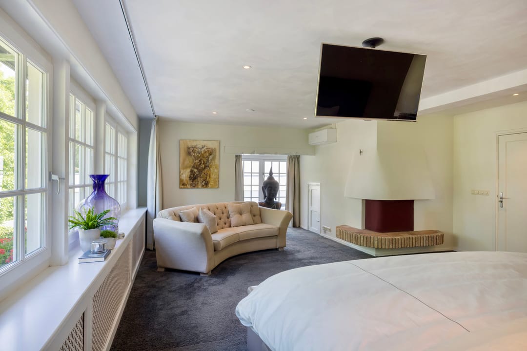 Foto 26 van Gemullehoekenweg 54