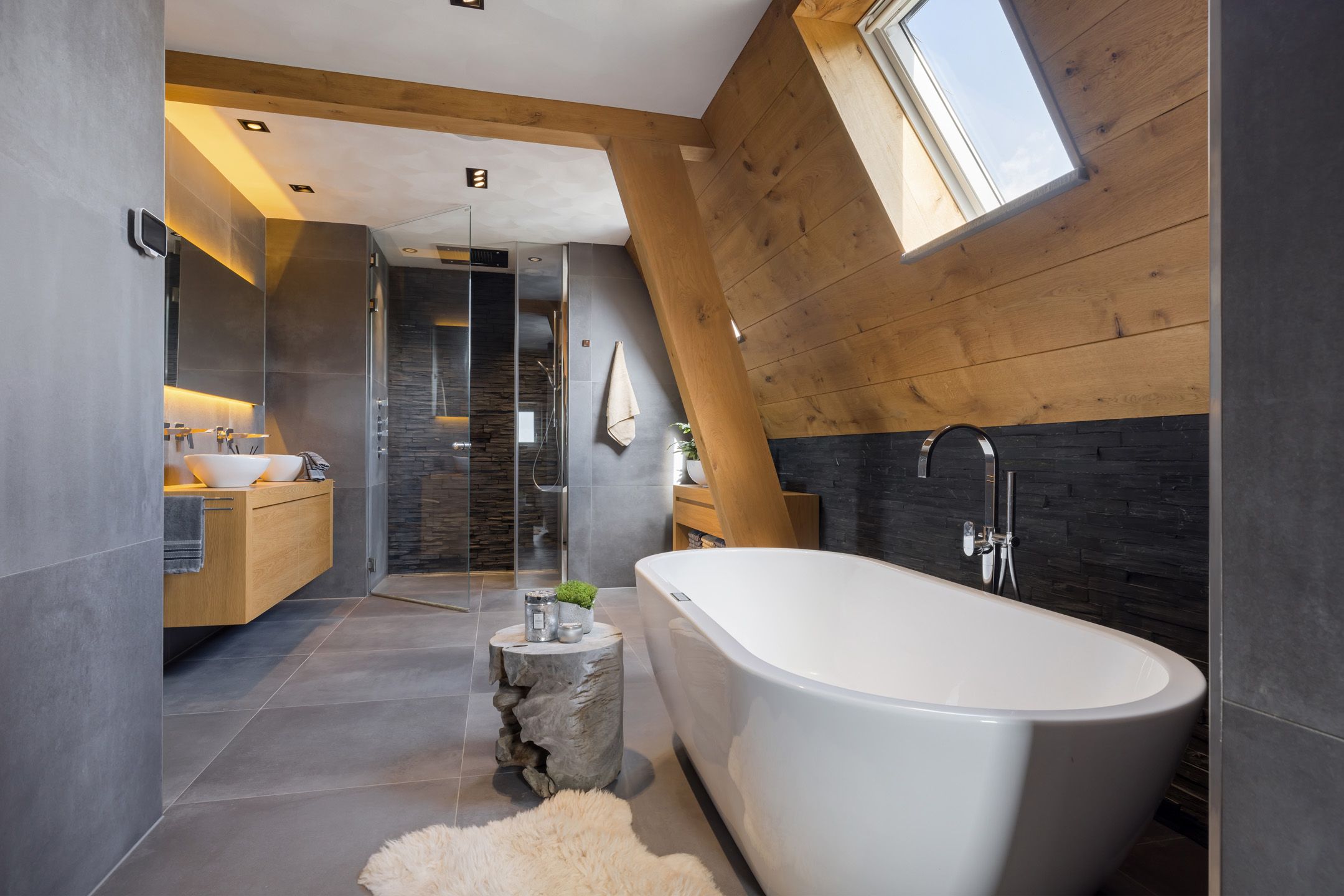 Foto 27 van Gemullehoekenweg 54