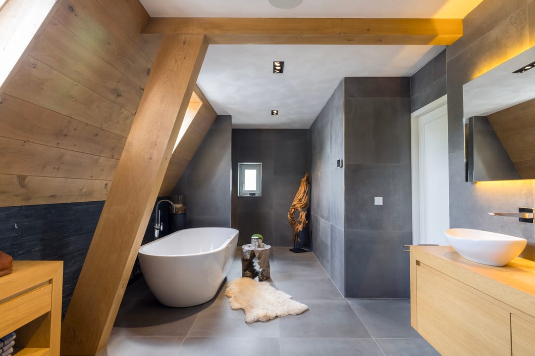 Foto 28 van Gemullehoekenweg 54