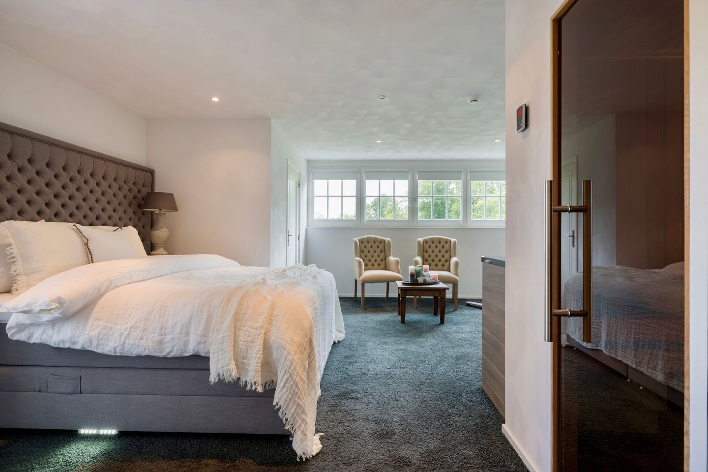 Foto 29 van Gemullehoekenweg 54