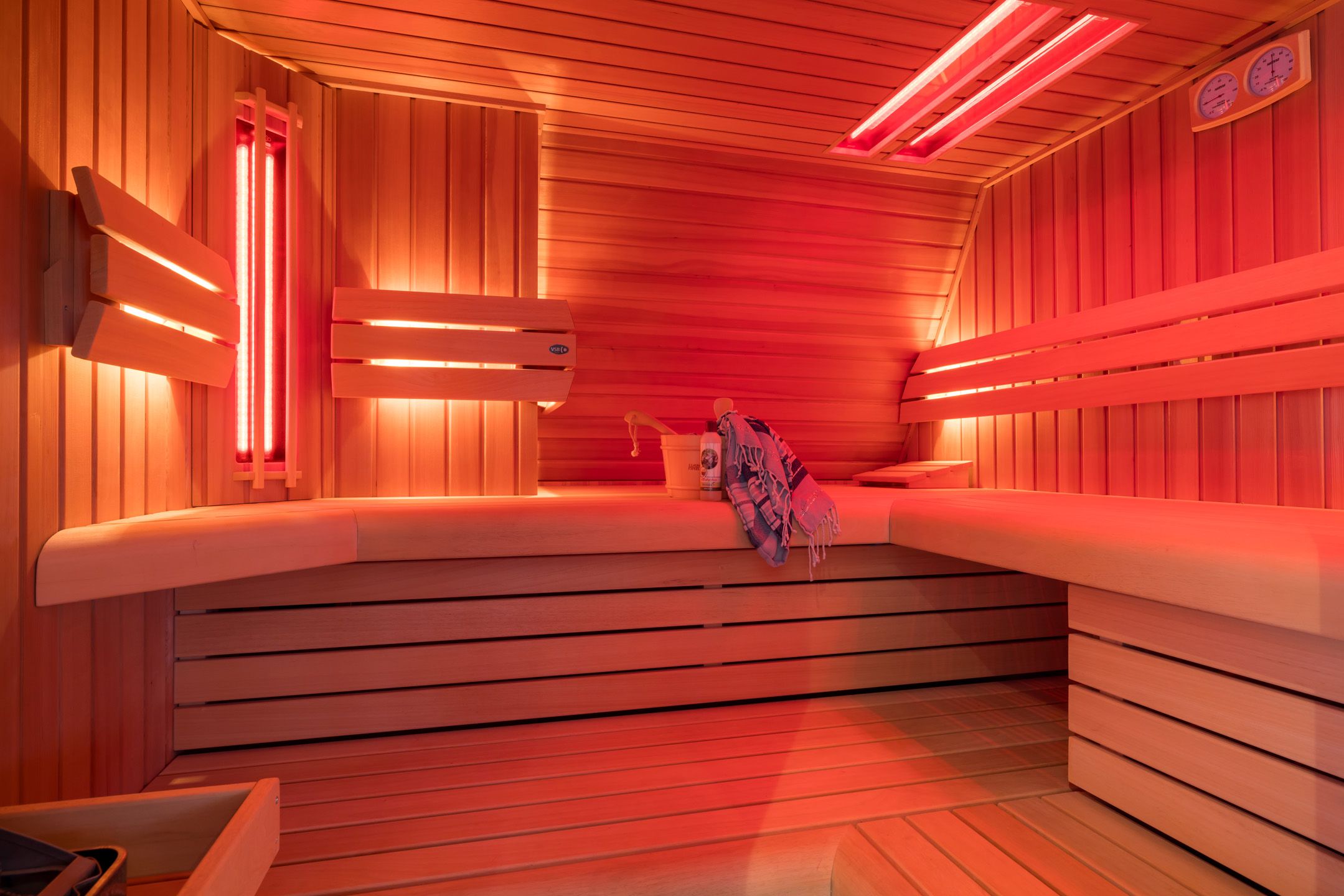 Foto 30 van Gemullehoekenweg 54