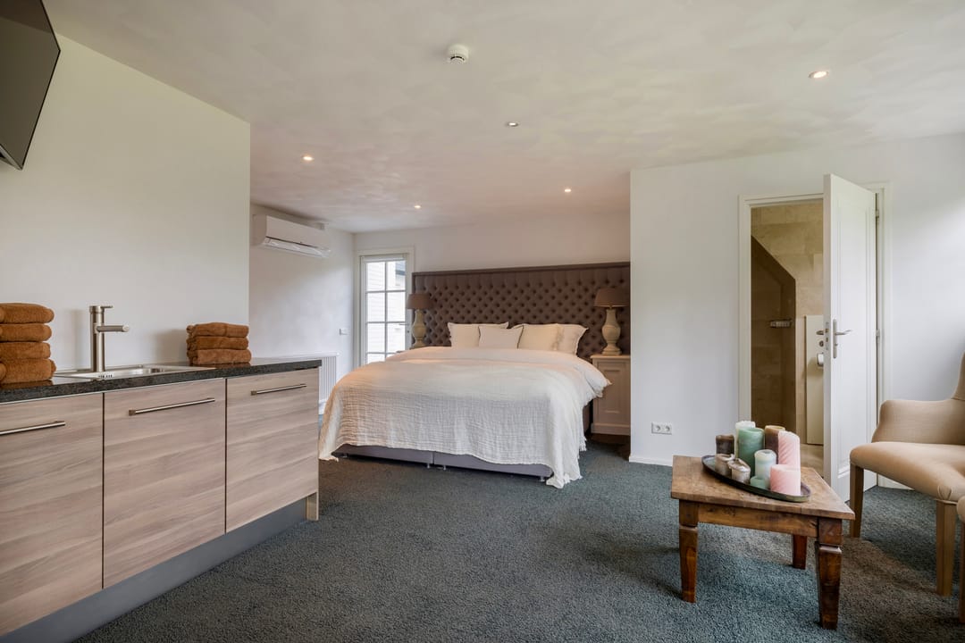 Foto 31 van Gemullehoekenweg 54