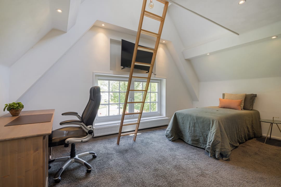 Foto 32 van Gemullehoekenweg 54