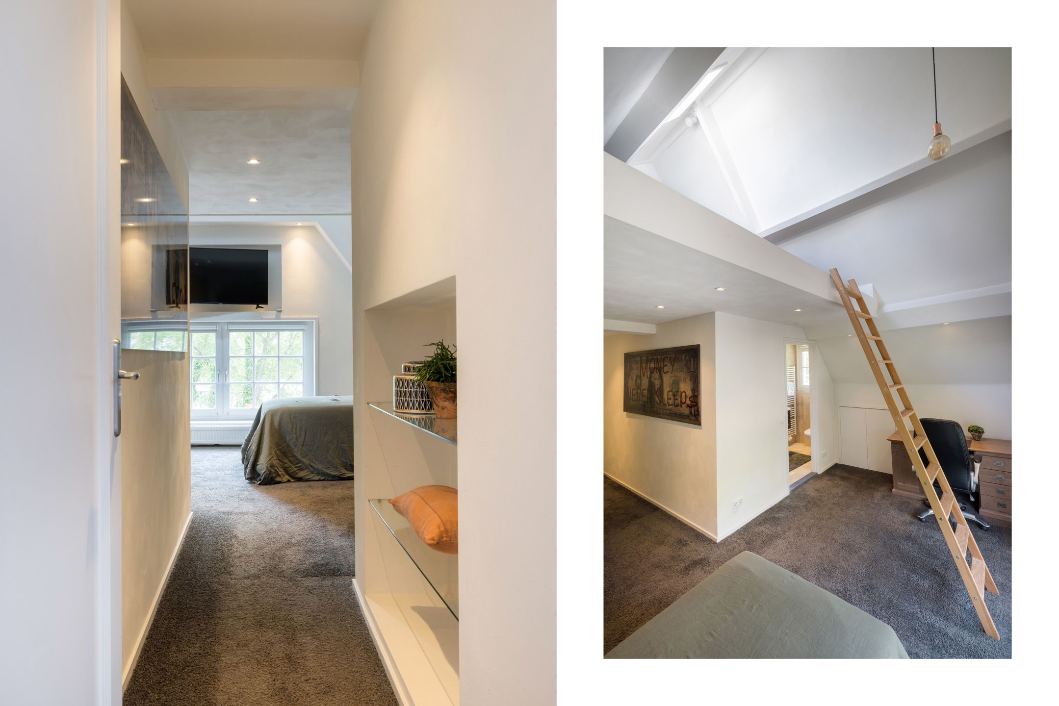 Foto 33 van Gemullehoekenweg 54