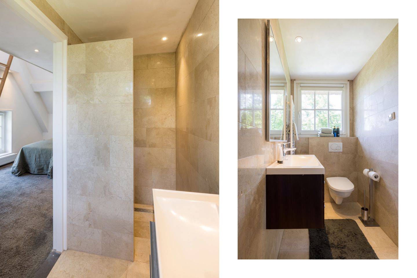 Foto 34 van Gemullehoekenweg 54