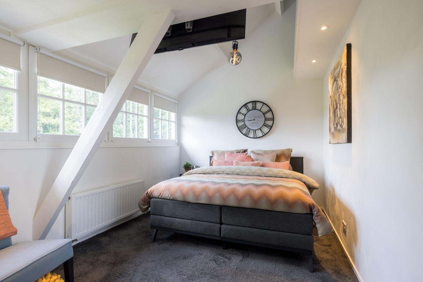 Foto 35 van Gemullehoekenweg 54