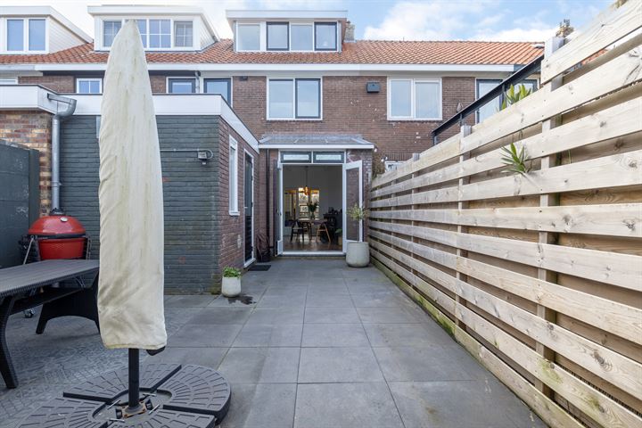 Bekijk foto 18 van Ambonstraat 5