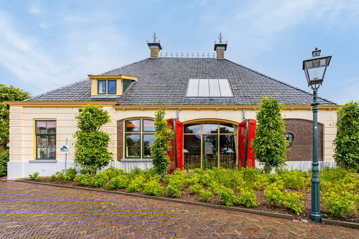 undefined main image