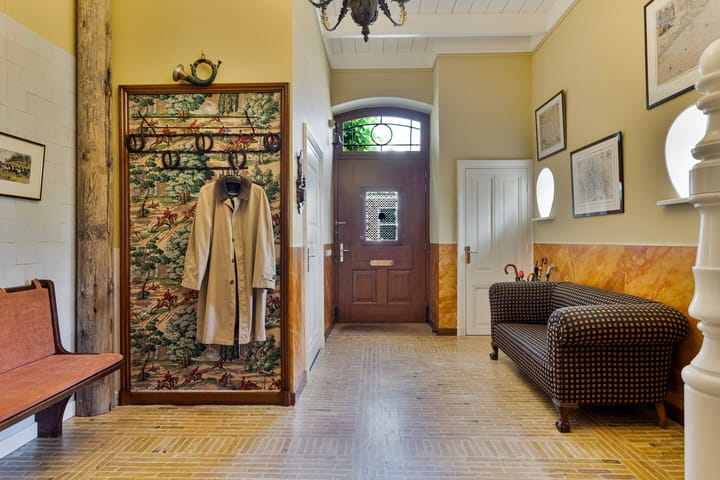 Foto 12 van Munkedyk 23