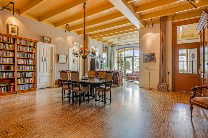 Foto 16 van Munkedyk 23