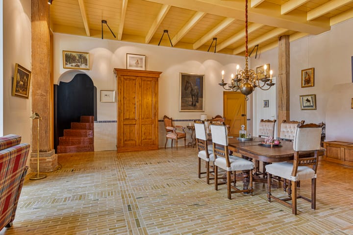 Foto 17 van Munkedyk 23