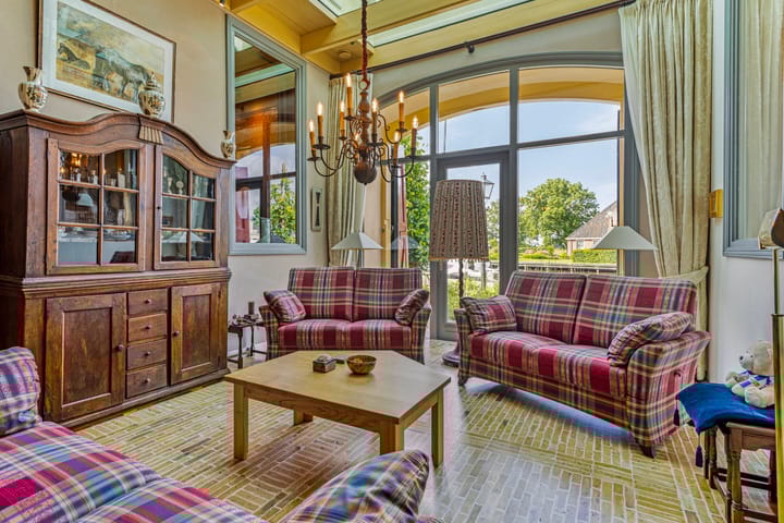 Foto 19 van Munkedyk 23