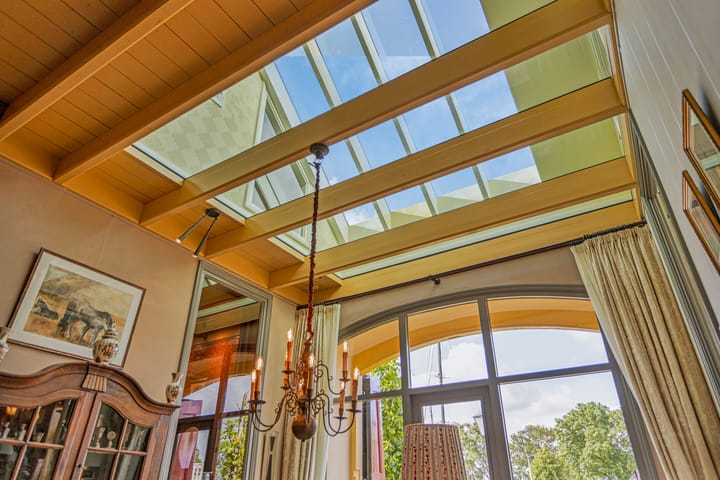 Foto 20 van Munkedyk 23