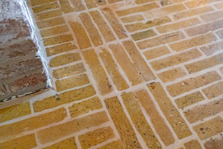 Foto 21 van Munkedyk 23