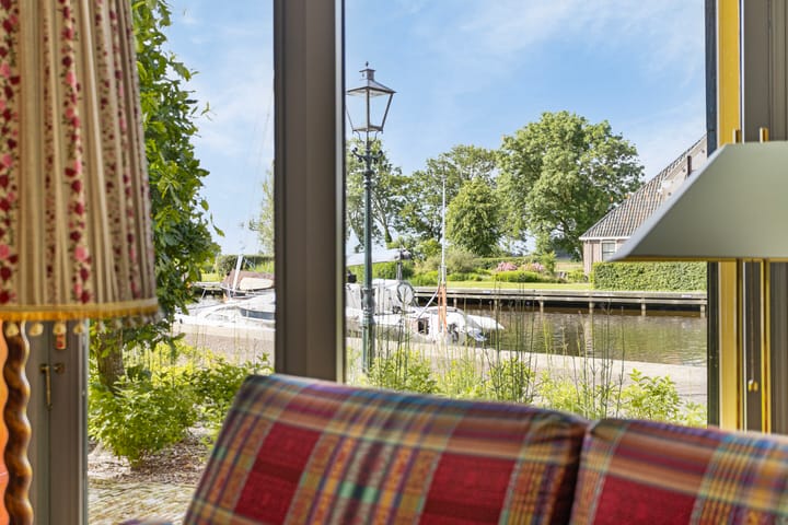 Foto 22 van Munkedyk 23