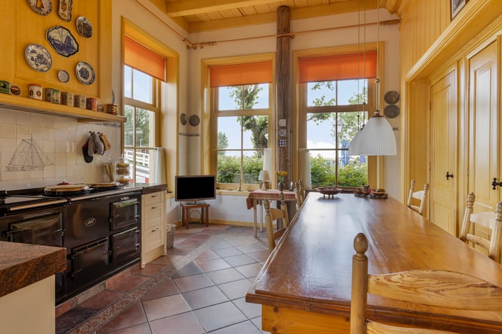 Foto 23 van Munkedyk 23