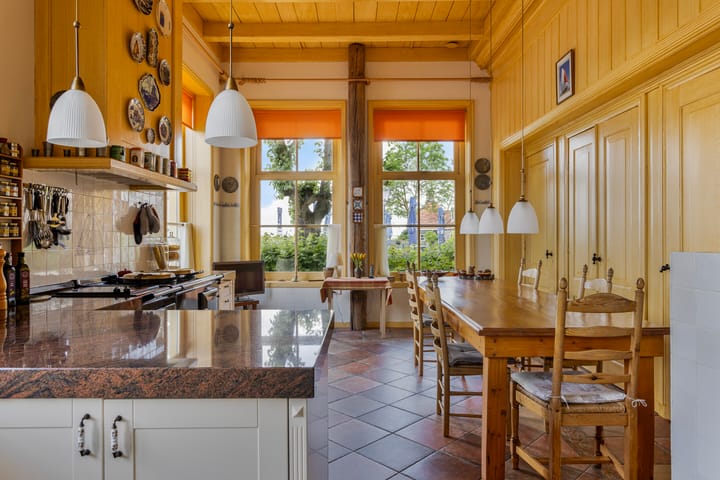 Foto 24 van Munkedyk 23