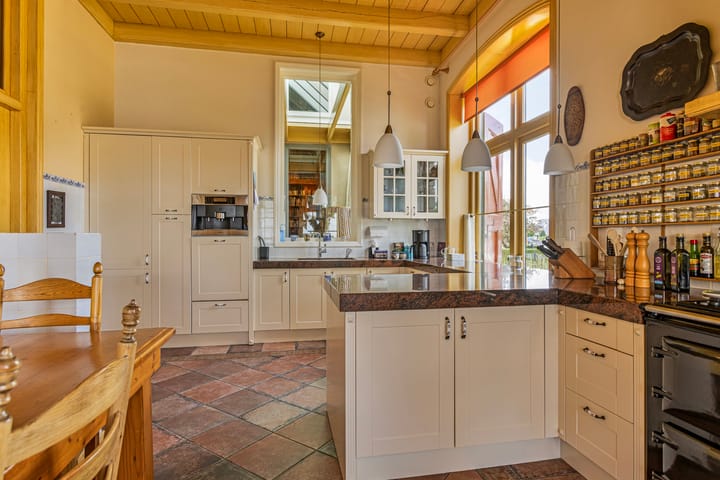 Foto 25 van Munkedyk 23