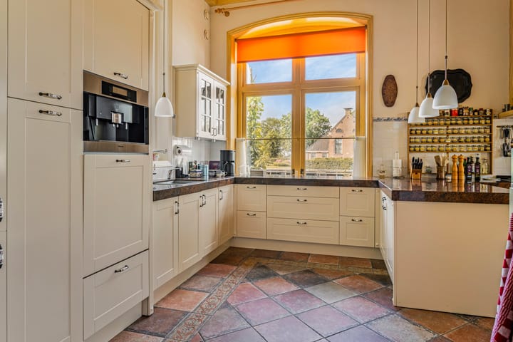 Foto 26 van Munkedyk 23