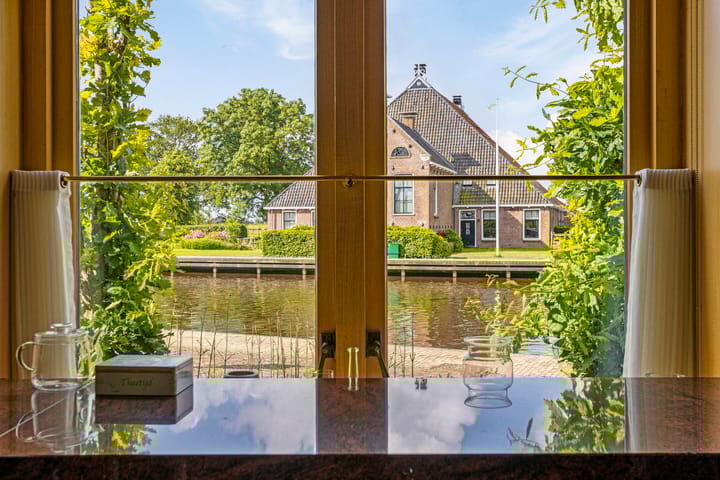 Foto 27 van Munkedyk 23