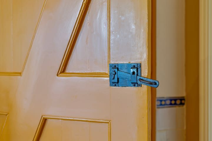 Foto 28 van Munkedyk 23