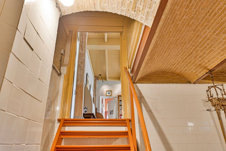 Foto 29 van Munkedyk 23