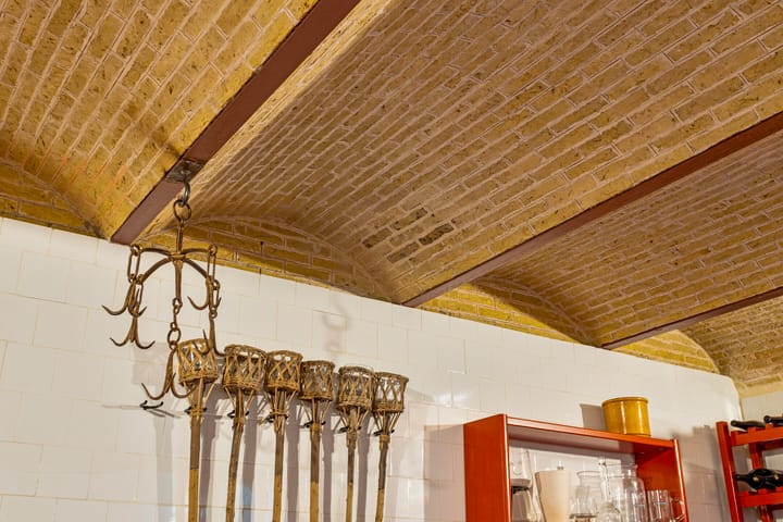 Foto 30 van Munkedyk 23