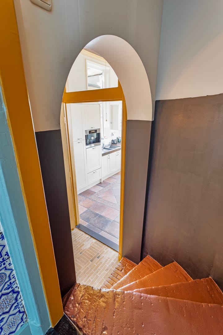 Foto 32 van Munkedyk 23