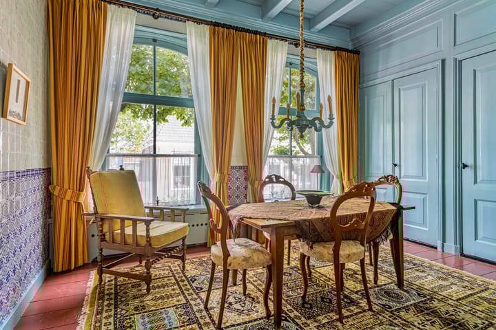 Foto 33 van Munkedyk 23