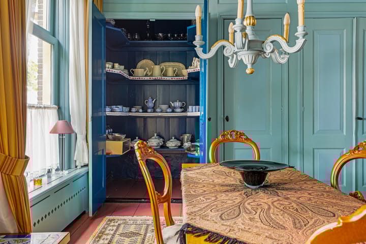 Foto 34 van Munkedyk 23