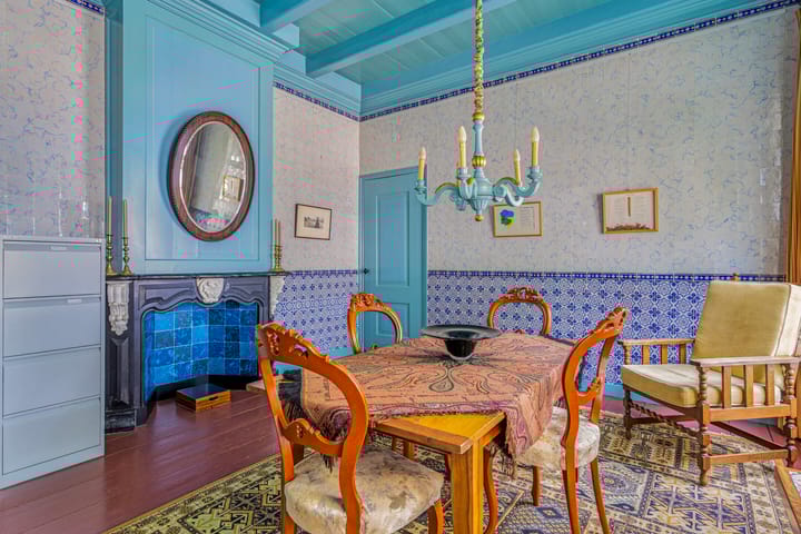 Foto 35 van Munkedyk 23