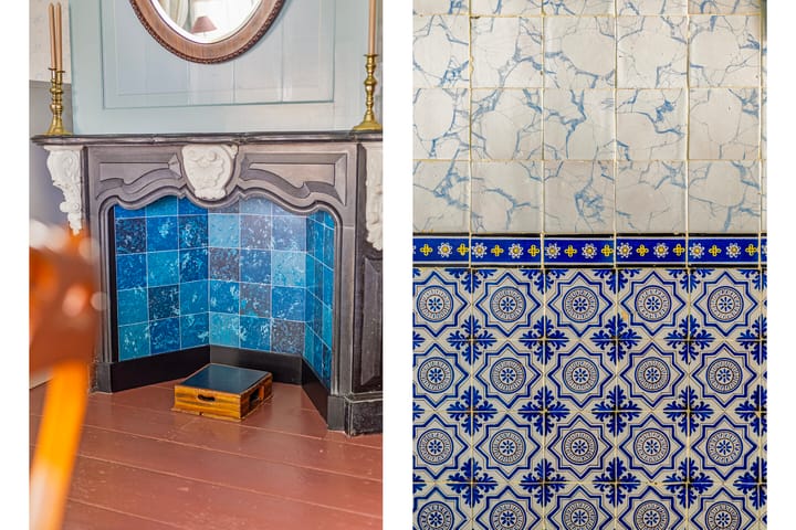 Foto 36 van Munkedyk 23