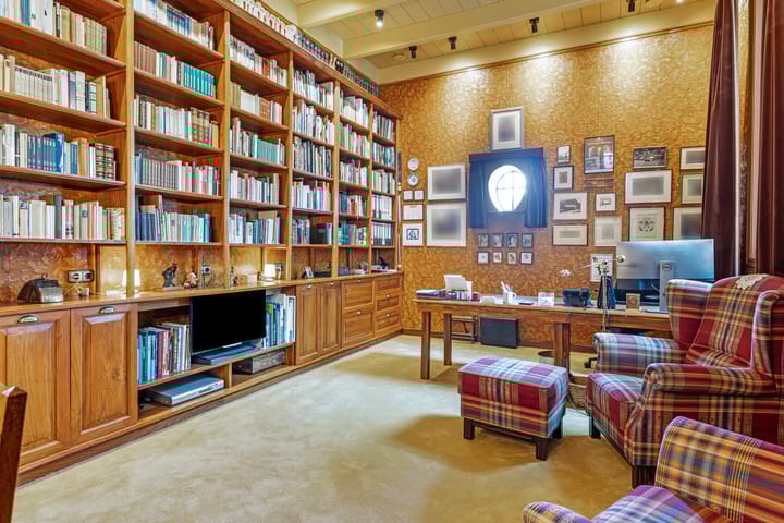 Foto 37 van Munkedyk 23