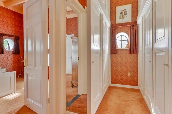 Foto 40 van Munkedyk 23