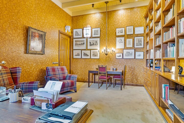 Foto 38 van Munkedyk 23