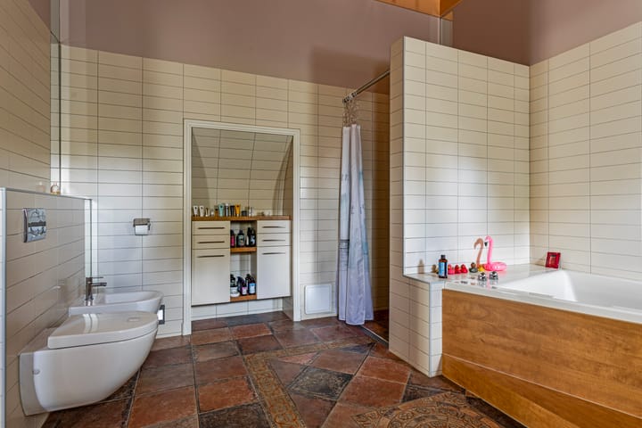 Foto 41 van Munkedyk 23