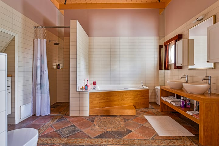 Foto 42 van Munkedyk 23